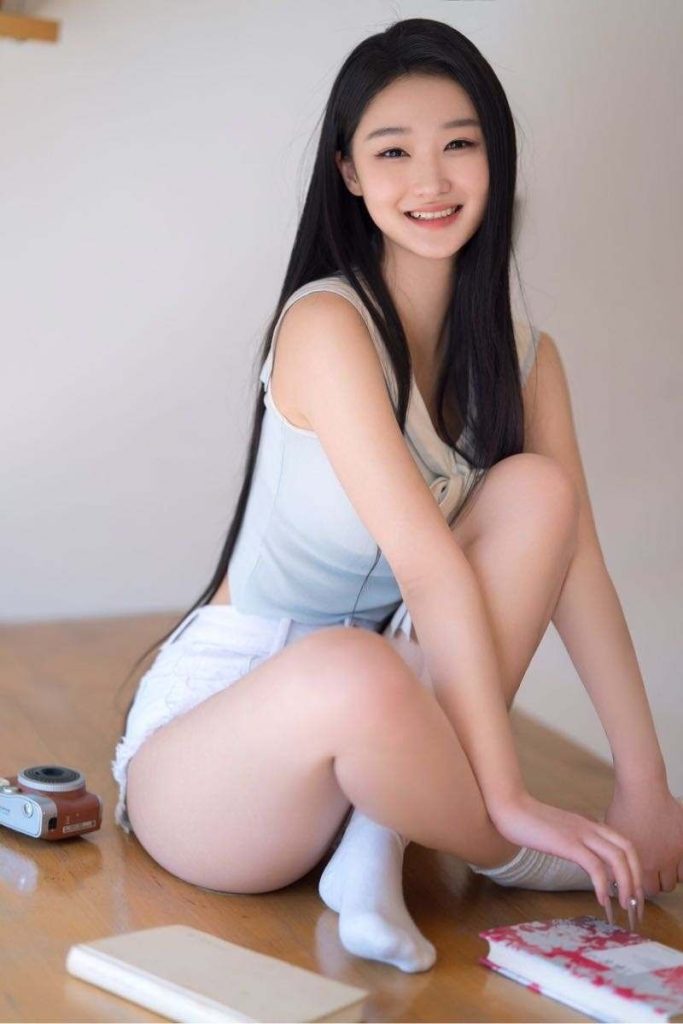 IMG 20250910 143106 943