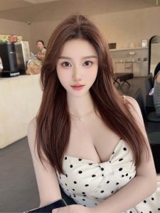 IMG 20250910 143723 316