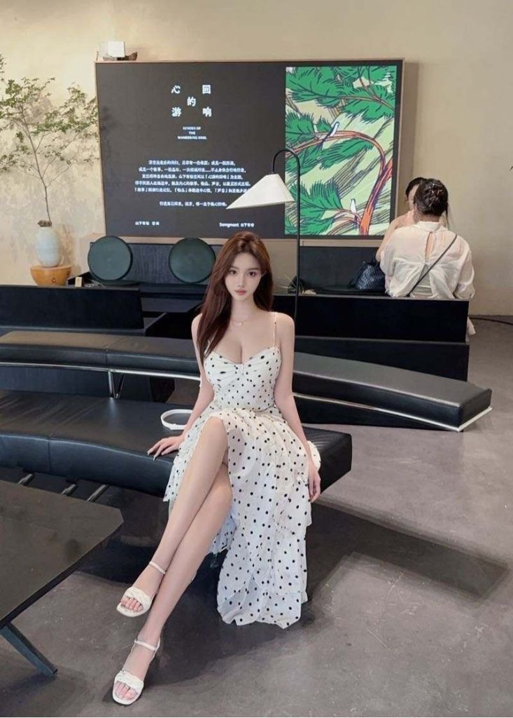 IMG 20250910 143723 638