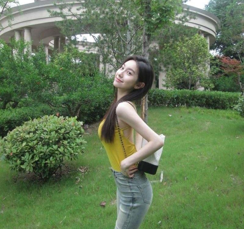 IMG 20250910 144328 477