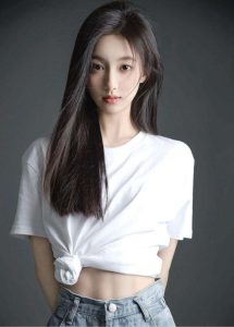 IMG 20250910 144328 611