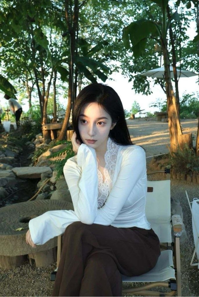 IMG 20250910 144328 663