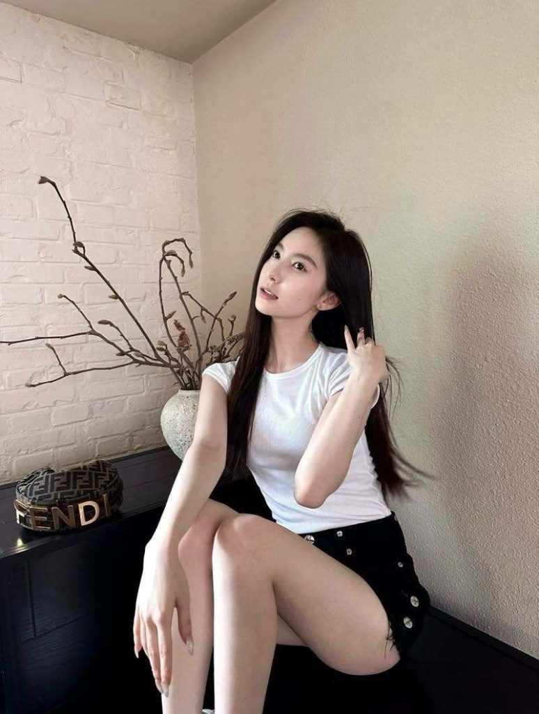 IMG 20250910 144329 217