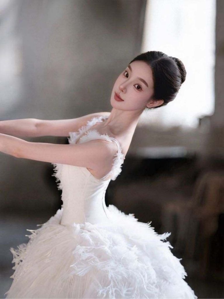 IMG 20250910 144914 415