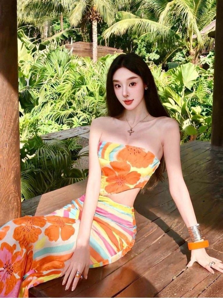 北京外围高学历高情商可全英文沟通身高173年龄21岁高级美 4 IMG 20250910 144914 594