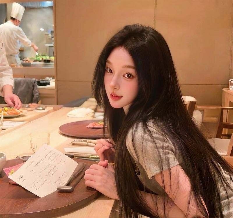 北京外围高学历高情商可全英文沟通身高173年龄21岁高级美 5 IMG 20250910 144914 744