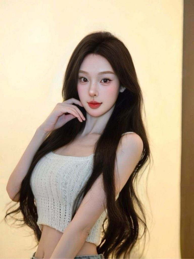 北京外围高学历高情商可全英文沟通身高173年龄21岁高级美 3 IMG 20250910 144915 016