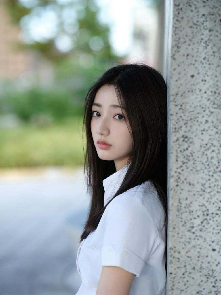 IMG 20250910 150249 253