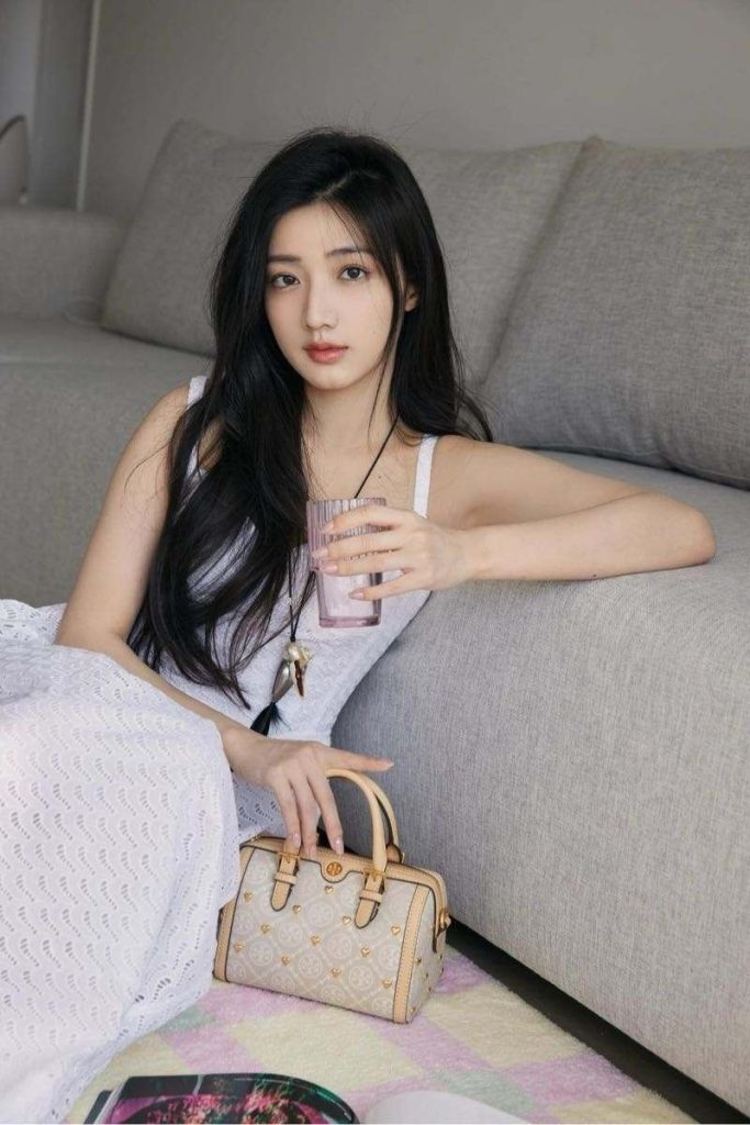 IMG 20250910 150249 712