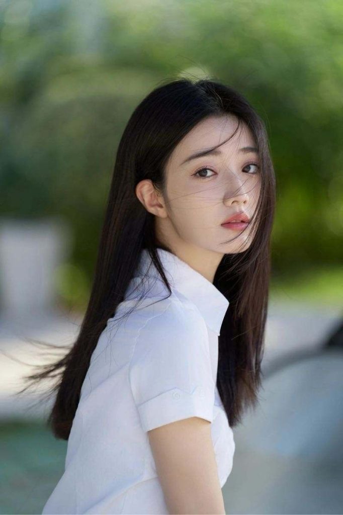 IMG 20250910 150249 896