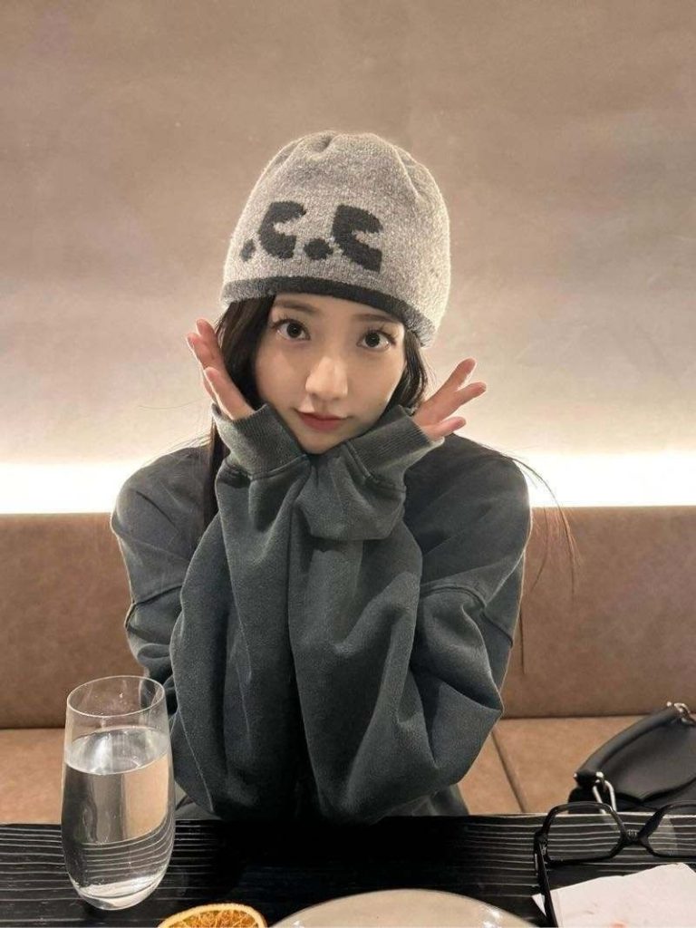 IMG 20250910 150249 933