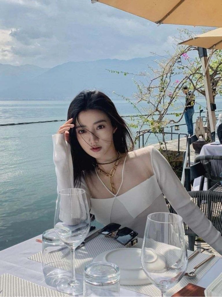 IMG 20250910 150249 993