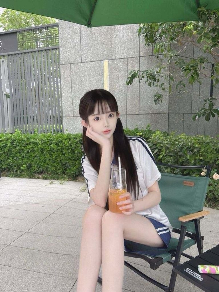 南京外围身高166真实06年紧致粉嫩女友感真实在校大学生校花级别 5 IMG 20250910 150706 998