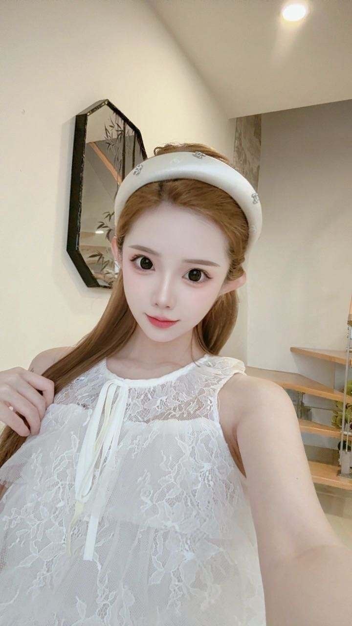 南京外围身高166真实06年紧致粉嫩女友感真实在校大学生校花级别 1 IMG 20250910 150707 023