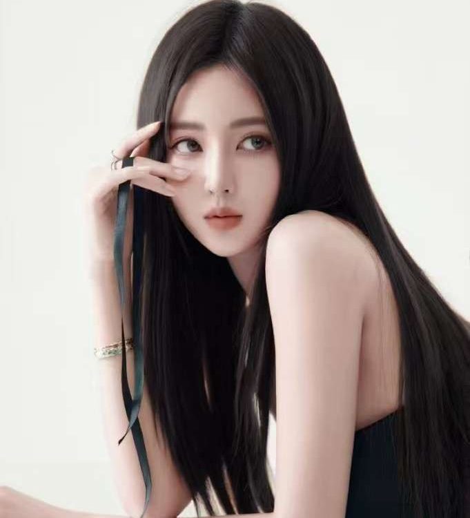 IMG 20250910 151851 969