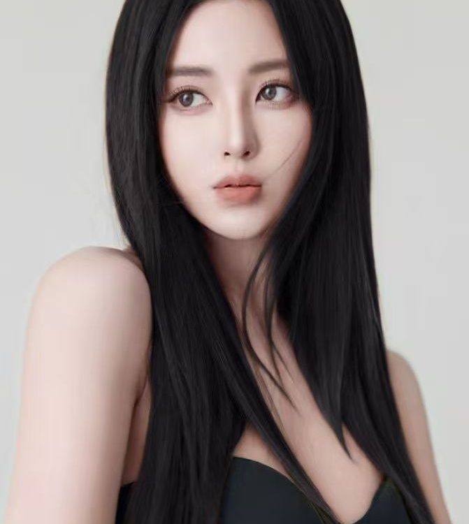 IMG 20250910 151852 048