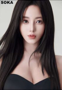 IMG 20250910 151852 433