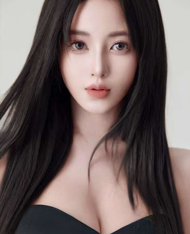 IMG 20250910 151852 433