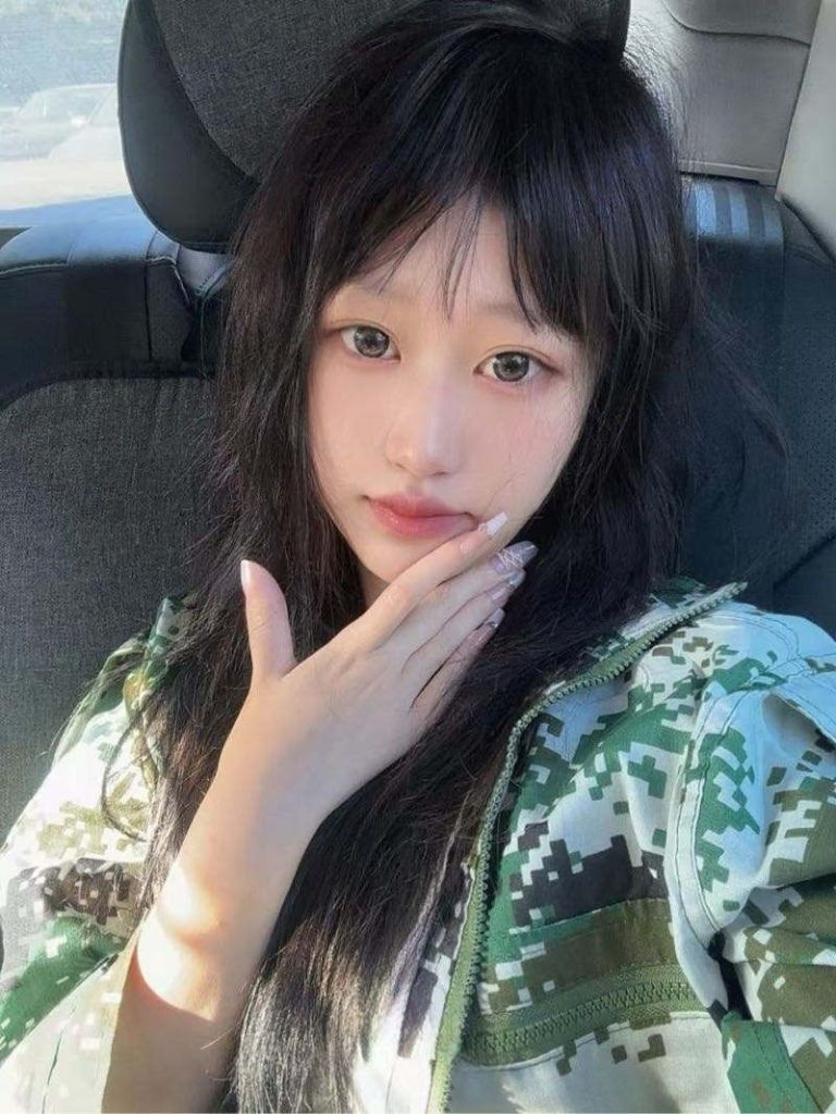 IMG 20250918 170459 462