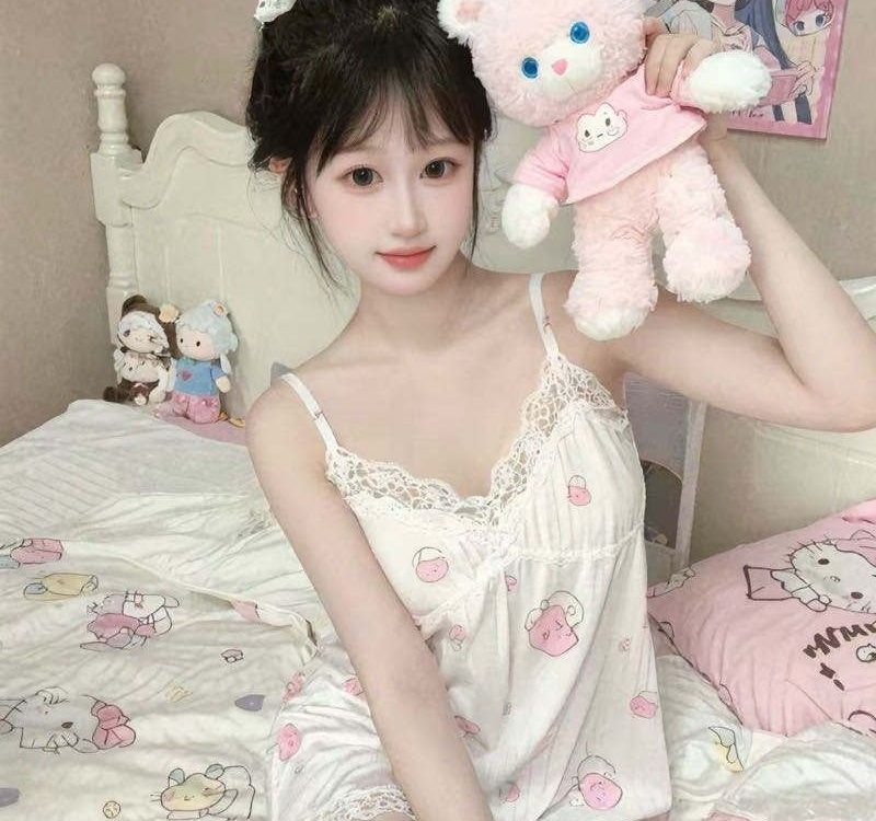 IMG 20250918 170459 530