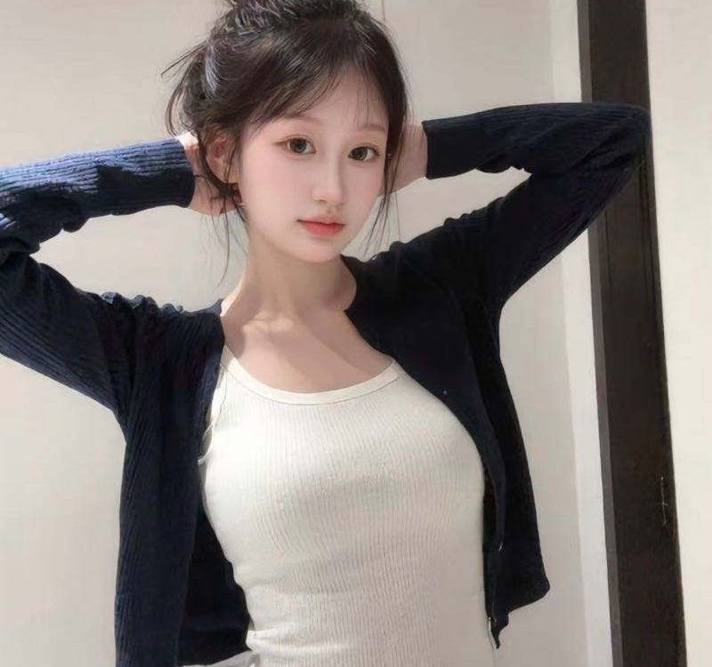 IMG 20250918 170500 001