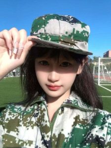 福州外围预约|可视频确认模特伴游,东街口见人付款,全天安排 4 IMG 20250918 170500 360