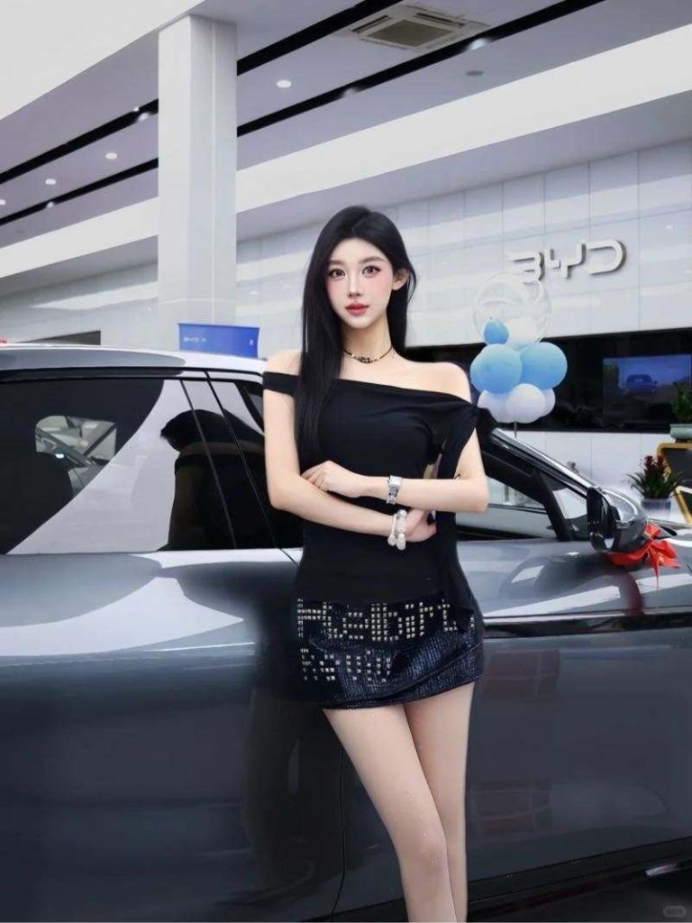 IMG 20250918 170738 181