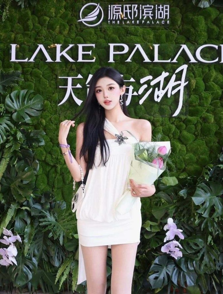 IMG 20250918 170739 013