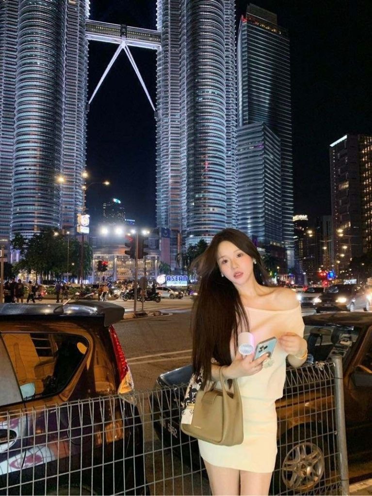 IMG 20250918 171020 163