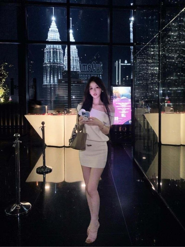 IMG 20250918 171020 311