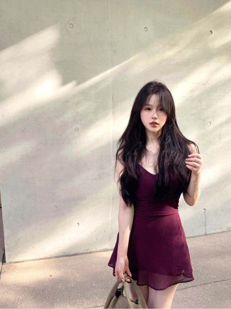 IMG 20250918 171020 569