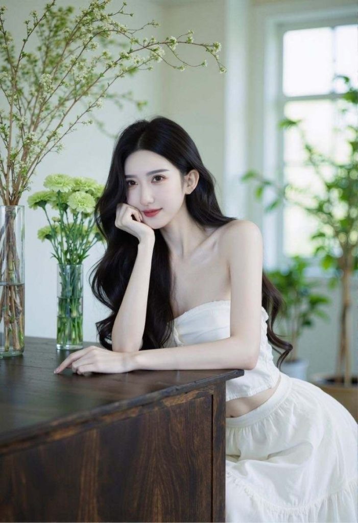 IMG 20250918 171610 085