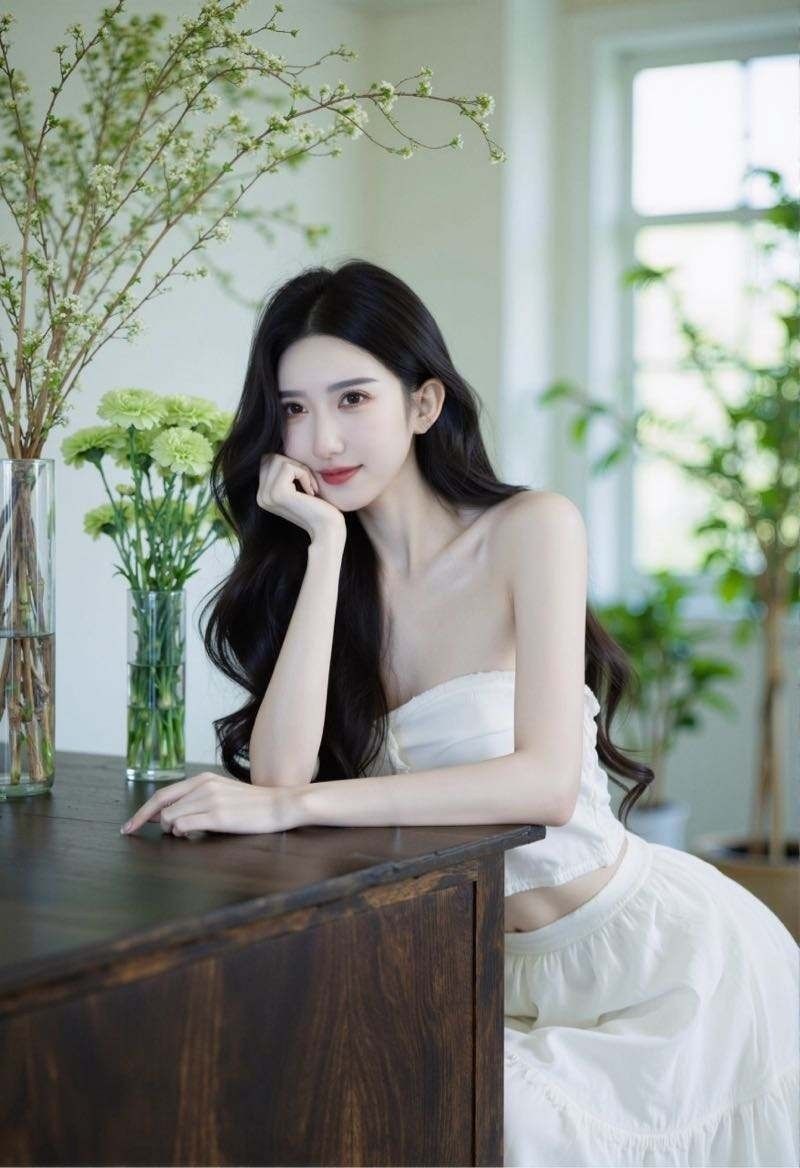 IMG 20250918 171610 085