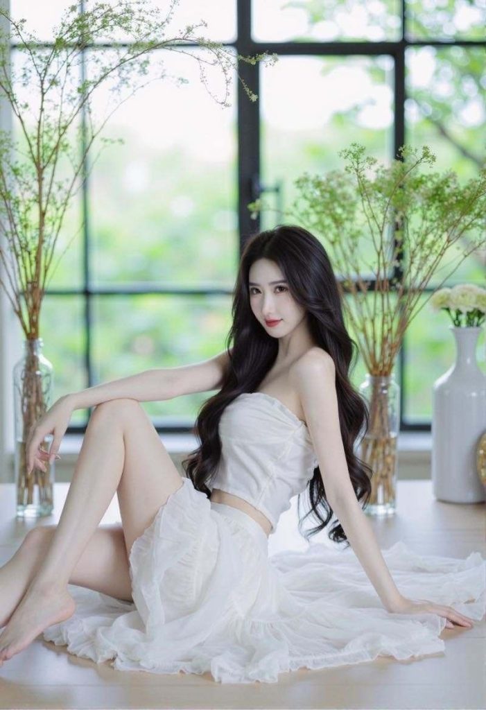 IMG 20250918 171610 342