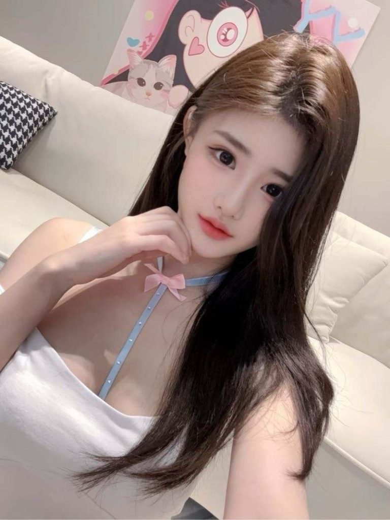 北京外围高材生可全程英语交流真实07年童颜巨乳粉嫩紧致可jk萝莉可cos 6 IMG 20250918 172016 331