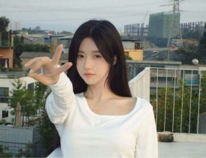 IMG 20250922 112604 739