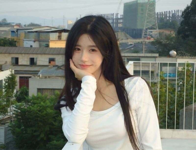 IMG 20250922 112604 928