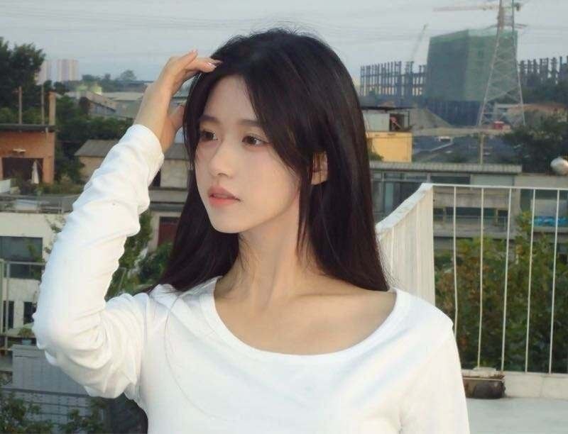 IMG 20250922 112604 965