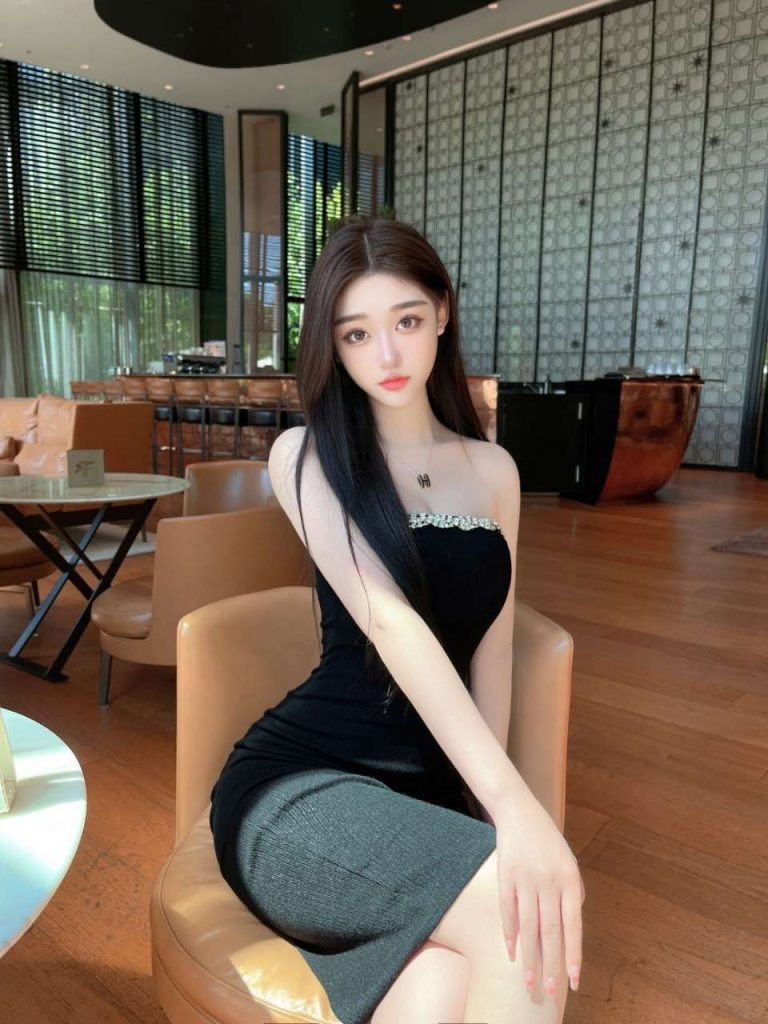 IMG 20250922 113212 142