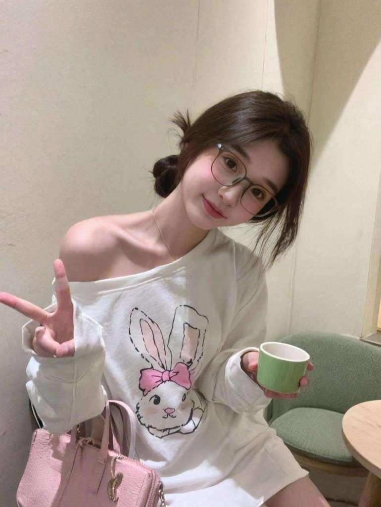 IMG 20250922 113212 719