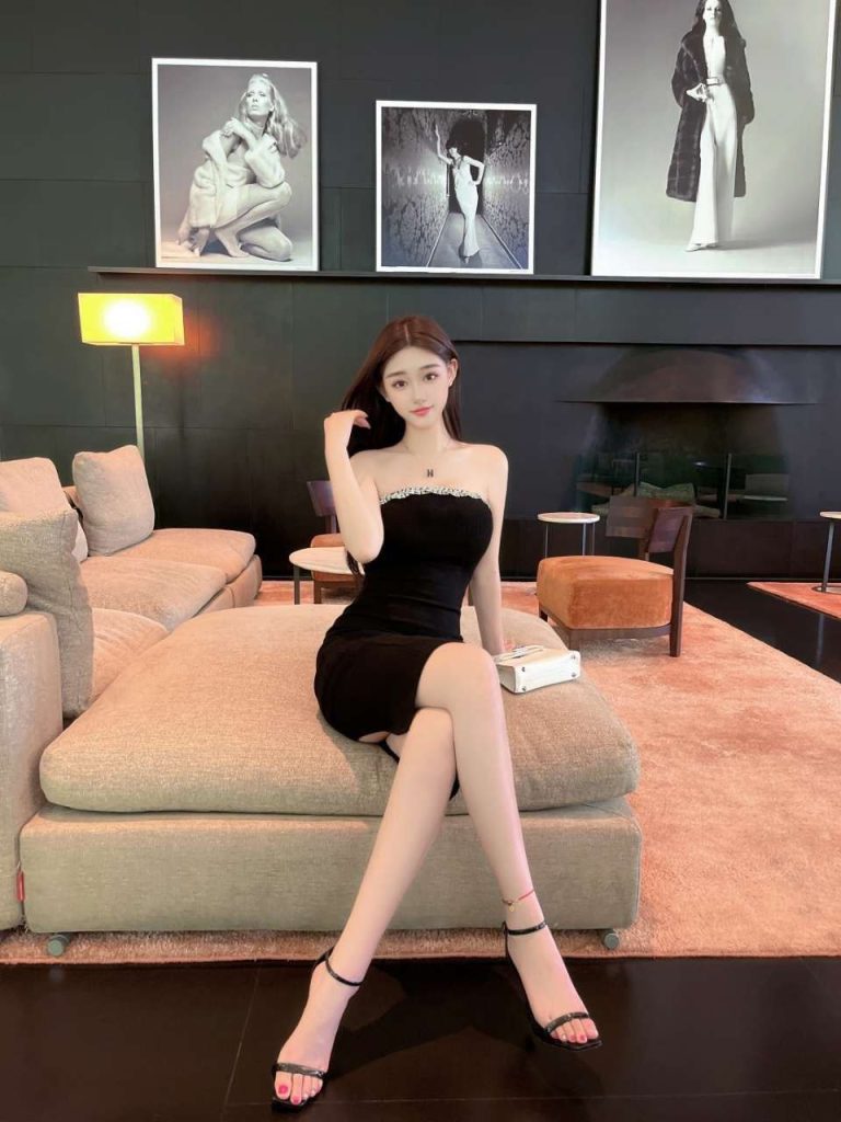 IMG 20250922 113212 806