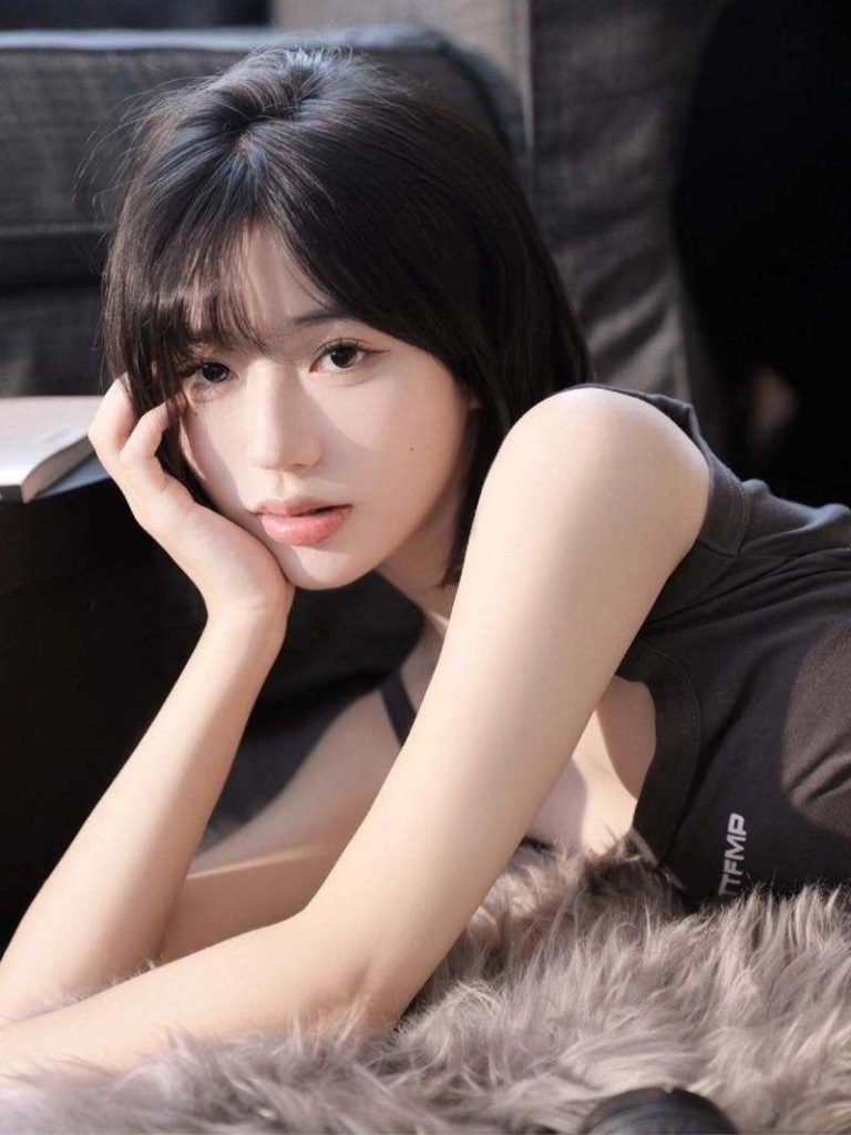 IMG 20250922 113833 452