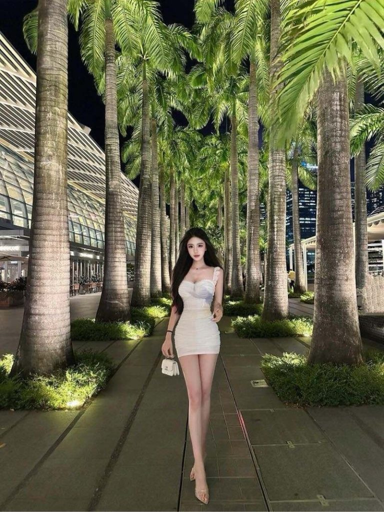 IMG 20250922 114410 276