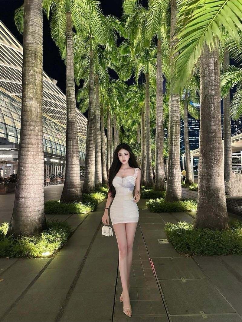 福州外围身高172真实胸D极品新人大长腿长期瑜伽翘臀勾魂 1 IMG 20250922 114410 276