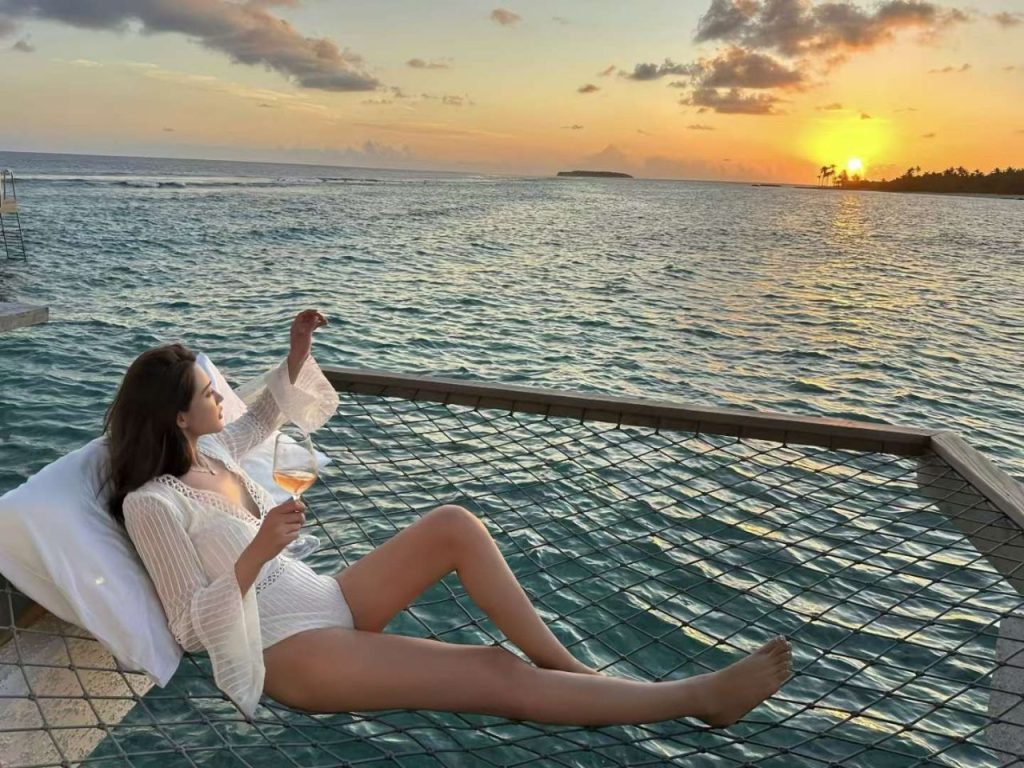 IMG 20250922 115240 390