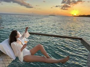 IMG 20250922 115240 390