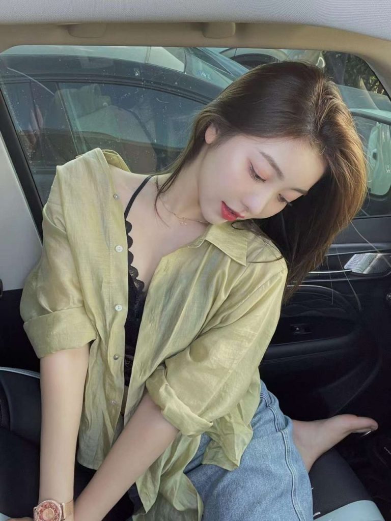 IMG 20250922 115241 006