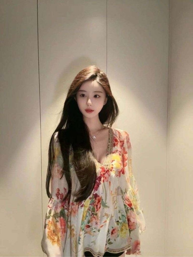 IMG 20250922 123214 342