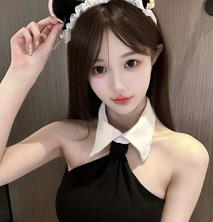 IMG 20250922 123823 620