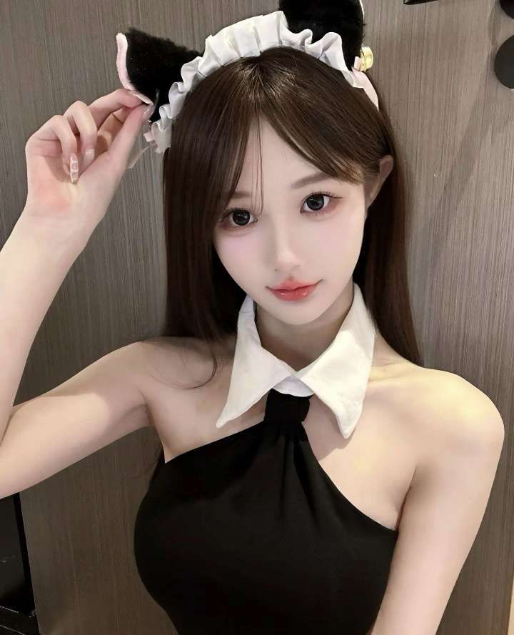 IMG 20250922 123823 620